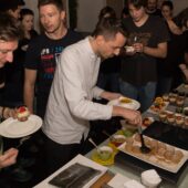  Sproing Pics (59/104)